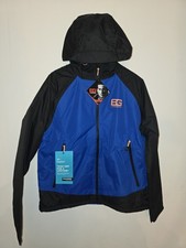 Craghoppers Men's  Bear Grylls