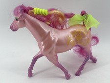 1987 Kenner Star Fillies Horse