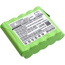 Battery For TRIMBLE 571204270
