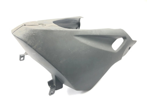 Honda cbr 125 - honda, [2012]