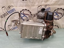 VW TRANSPORTER CRAFTER  MAN