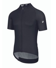 Assos - MILLE GT Men's Summer