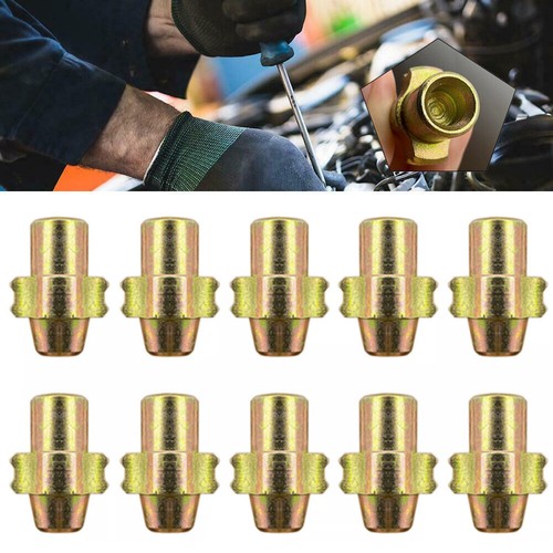 10x universal replacement - replacement, c