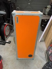 Large swanflight guitar pedal - guitar,