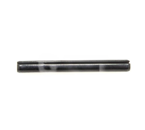 Genuine dewalt pin for - for,