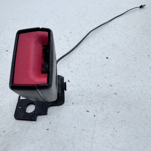 Vauxhall corsa seat - corsa,