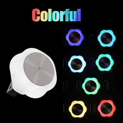 Mini lamp usb - lamp,