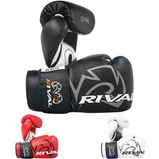 RIVAL Boxing RB2 2.0 Super Bag