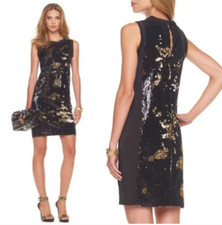 Michael Kors two way