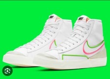 Size 8.5 - Nike Blazer '77 Mid