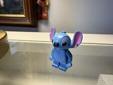 LEGO Stitch Minifigure 71012 - Disney Series 1 dis018 coldis-1 Retired