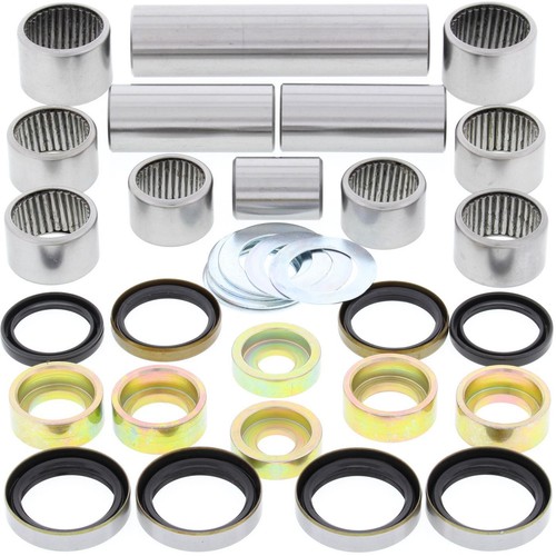 Linkage bearing kit for ktm - kit,