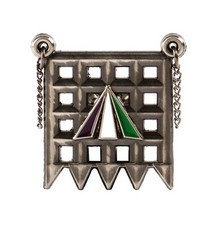 Suffragette votes for women - suffragette,