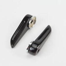 Classic Mini interior door