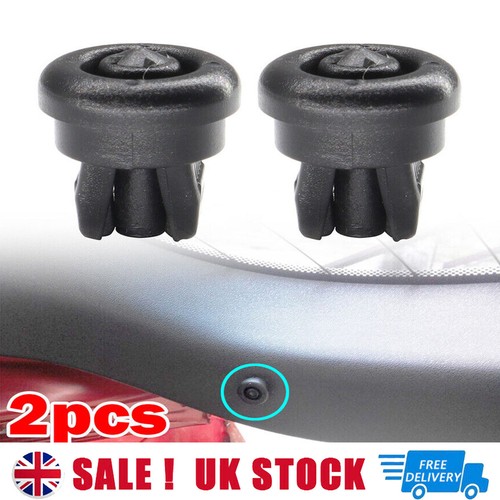 Parcel shelf cord - parcel,