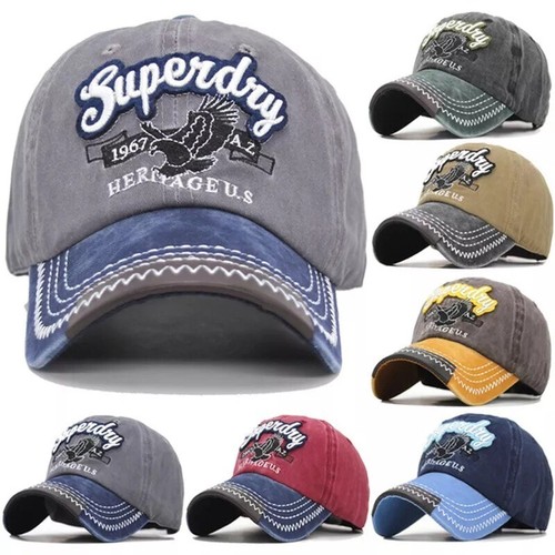 Mens womens baseball cap sun - mens,