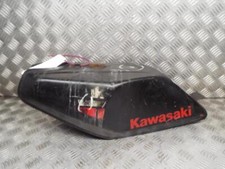 Kawasaki AR50 AR80 1980s Fuel