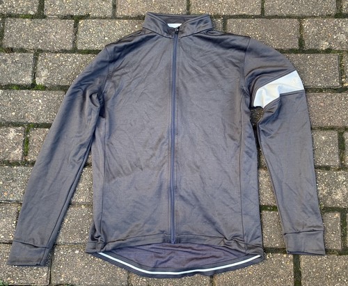 Rapha marco pantani long - rapha, pantani”long