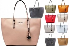 Tom Eva Women's Bags Handbags
