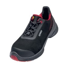 Uvex safety trainers - safety,