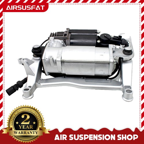 For touareg porsche - for, 7l