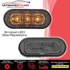VW Golf Mk3 1998-2002 LED