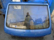 PEUGEOT 106 1991-1995 TAILGATE