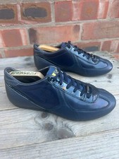 mens CRUYFF trainers - size