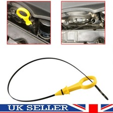 Fits For Audi A4/A4 Quattro A5