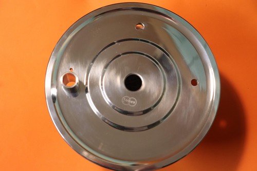 Triumph 350 500 1963 - 350, 1963-70