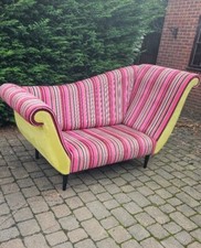 Chaise Lounge Designer Guild