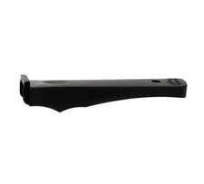 Pan Handle For 225 x 275 x