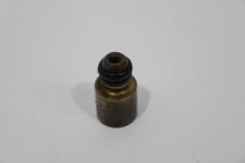 Golf mk5 6 - fsi, petrol