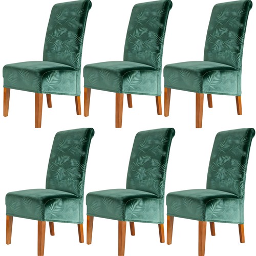 Piece large size dining - 6,