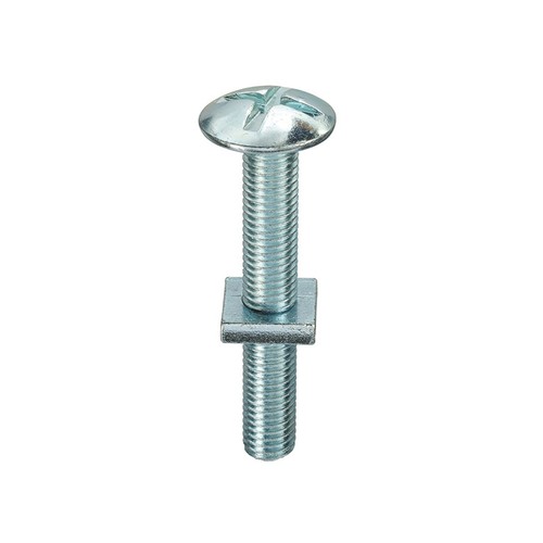 Unifix grade mushroom - unifix,