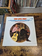 Trini Lopez - Now! - Reprise -