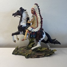 Pacific colorful collectible