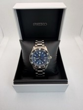 Seiko prospex spb297j1 - prospex, save
