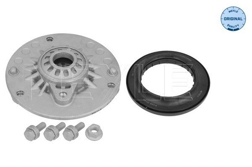 Meyle 314 641 - meyle,