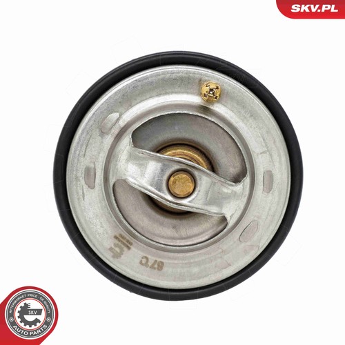 Fits skv germany 20skv248 - germany,