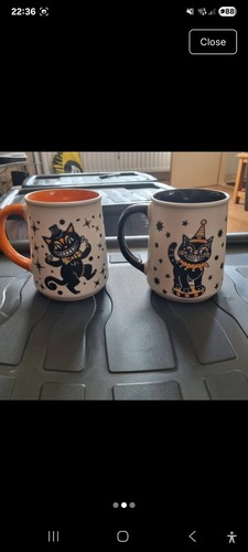 Maxx homesense vintage - tk,