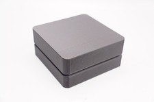 Zero Clearance Fence Block