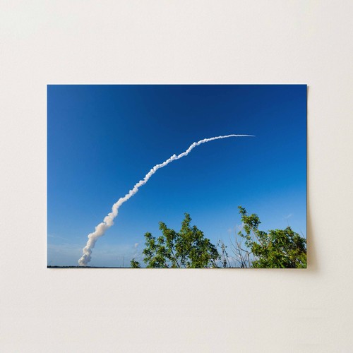 Nasa artemis launch - nasa, photo