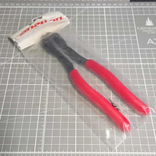 Snap tools usa - snap, soft