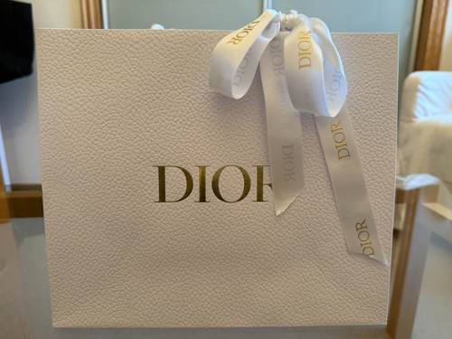 Christian dior medium - dior, gift