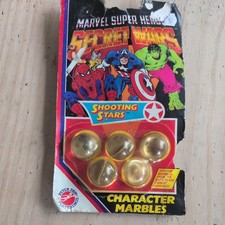 Vintage Peter Pan Playthings