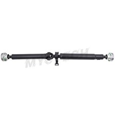 Rear Propshaft For 2002-2012