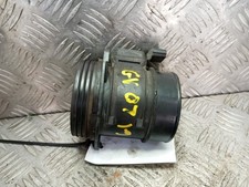 SUZUKI GRAND VITARA 1.9 D