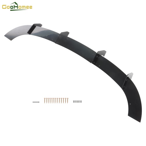 For golf mk5 r32 - for, vw