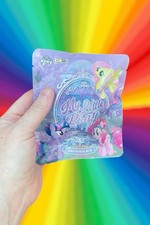 My Little Pony Surprise